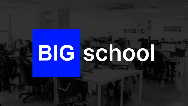 Big School