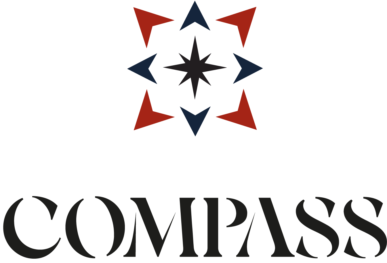 COMPASS