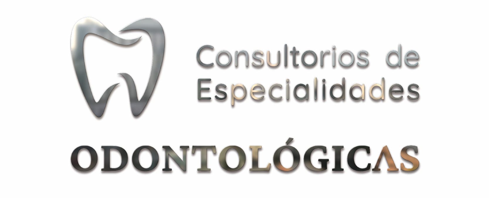 Consultorios Odontológicos
