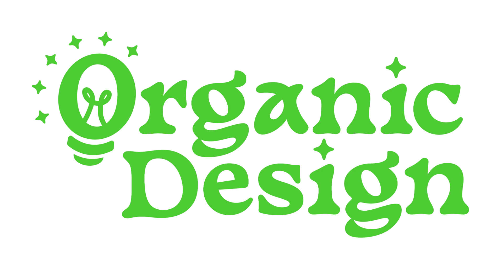 Organic Design