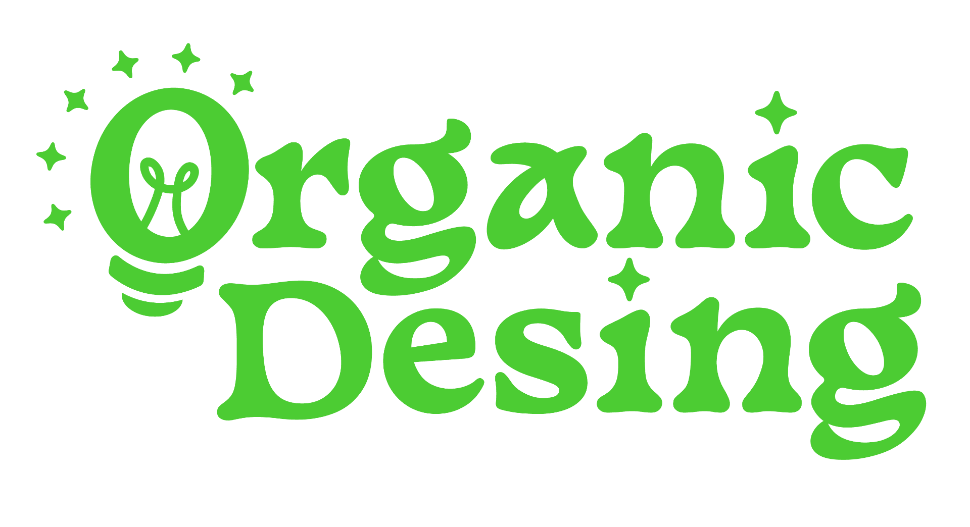 Organic Design