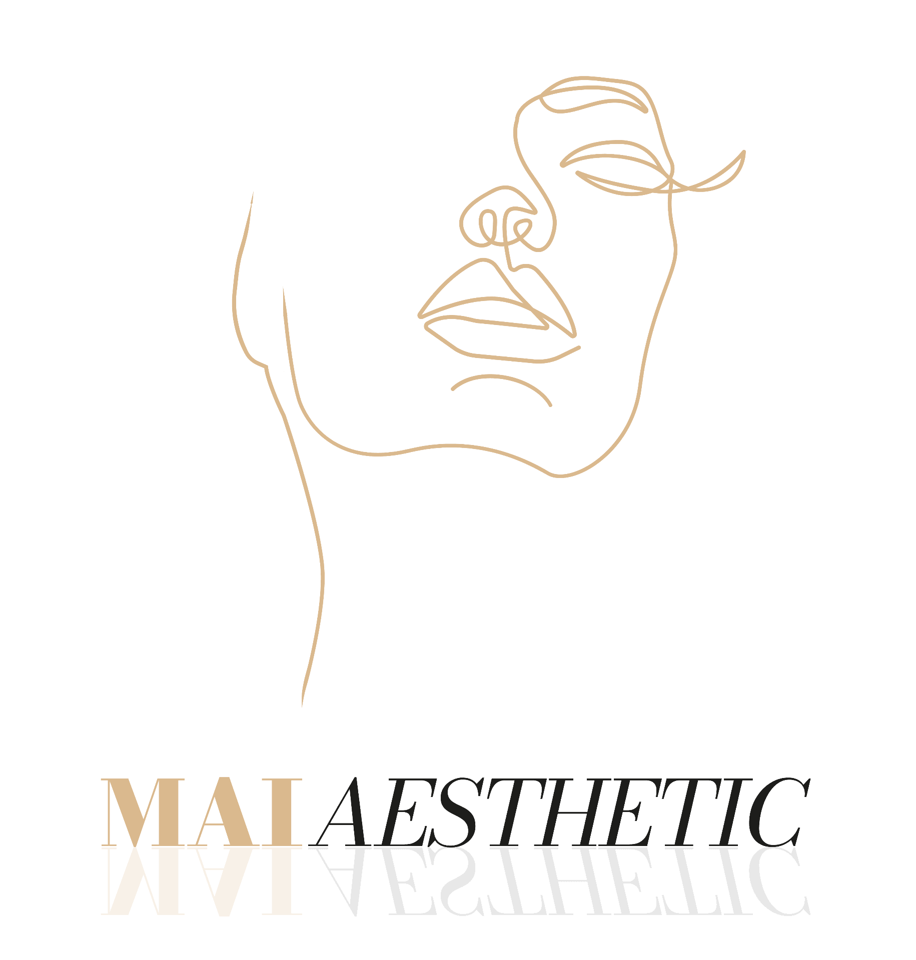 Mai Aesthetic