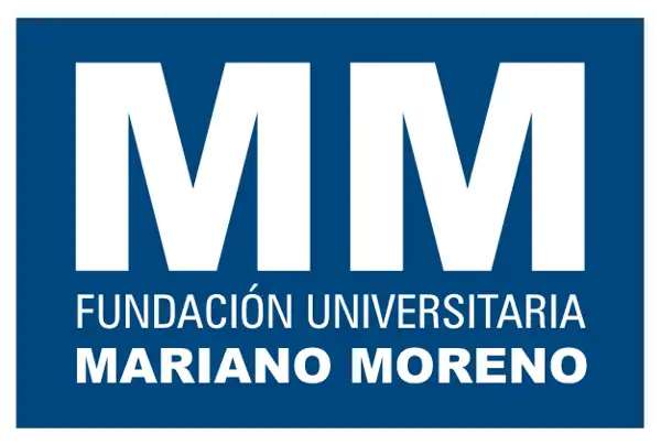 Instituto Universitario Mariano Moreno