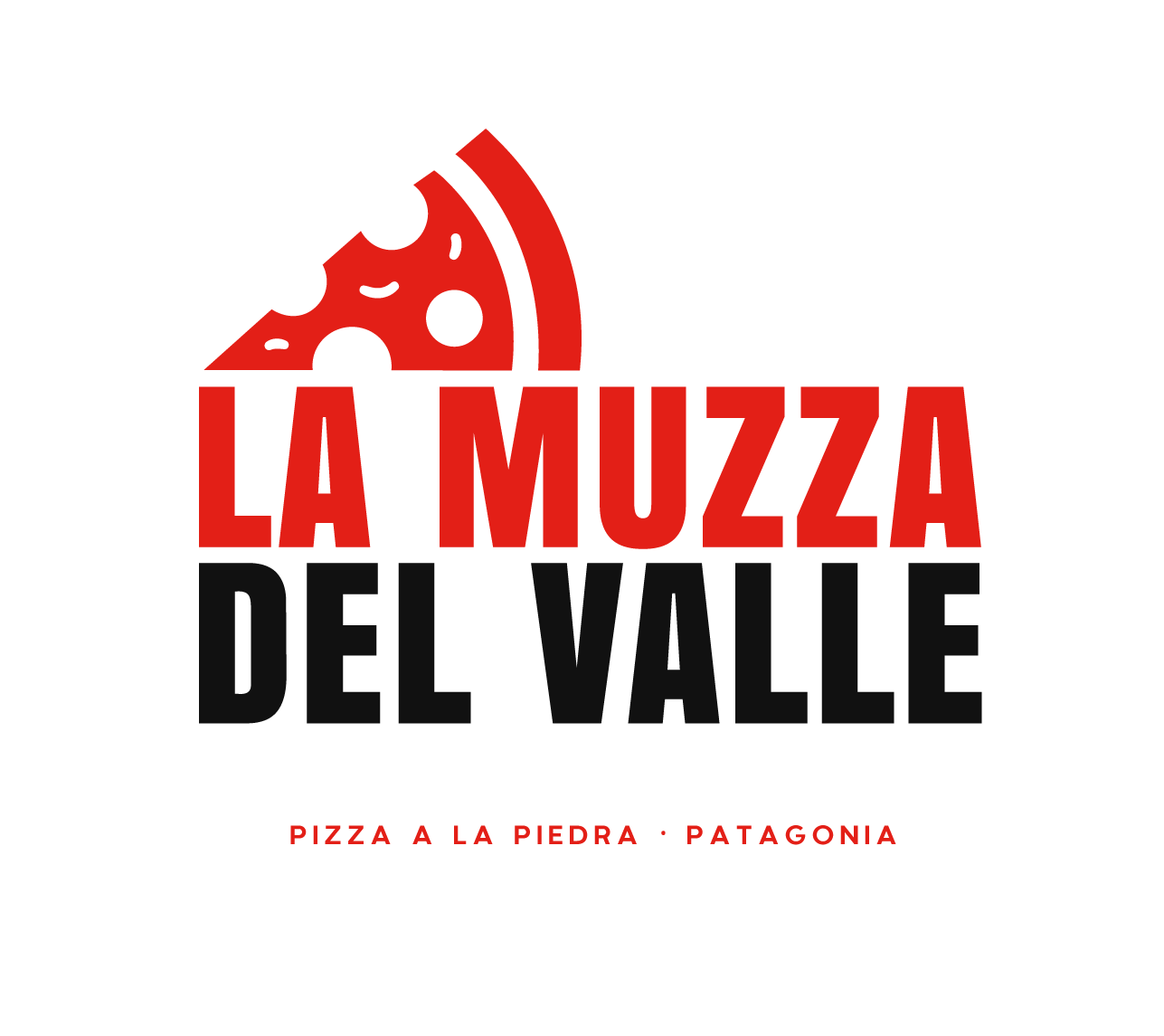 La Muzza del Valle