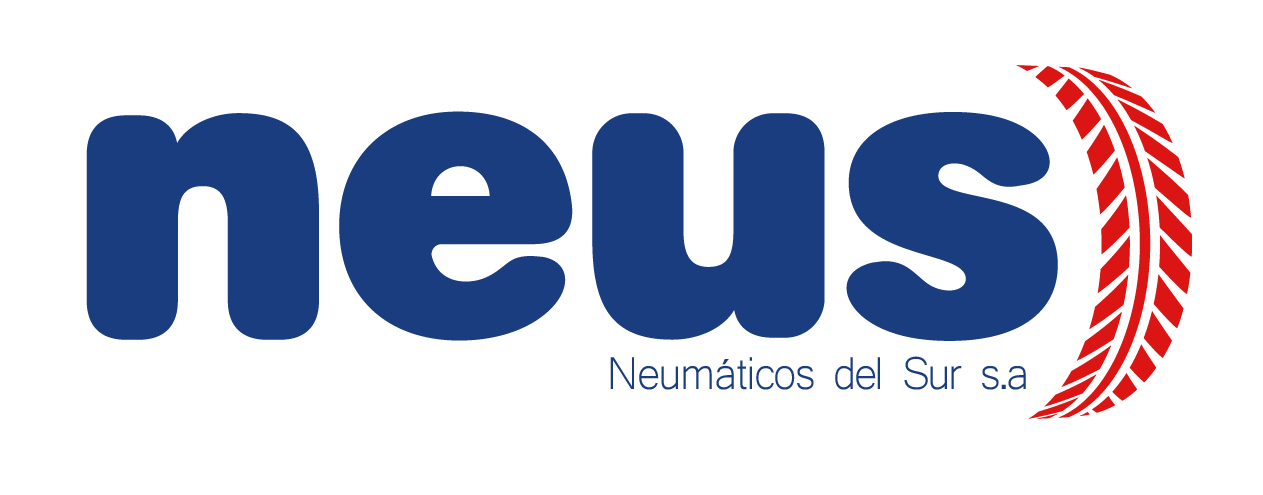 Neumáticos del Sur S.A.